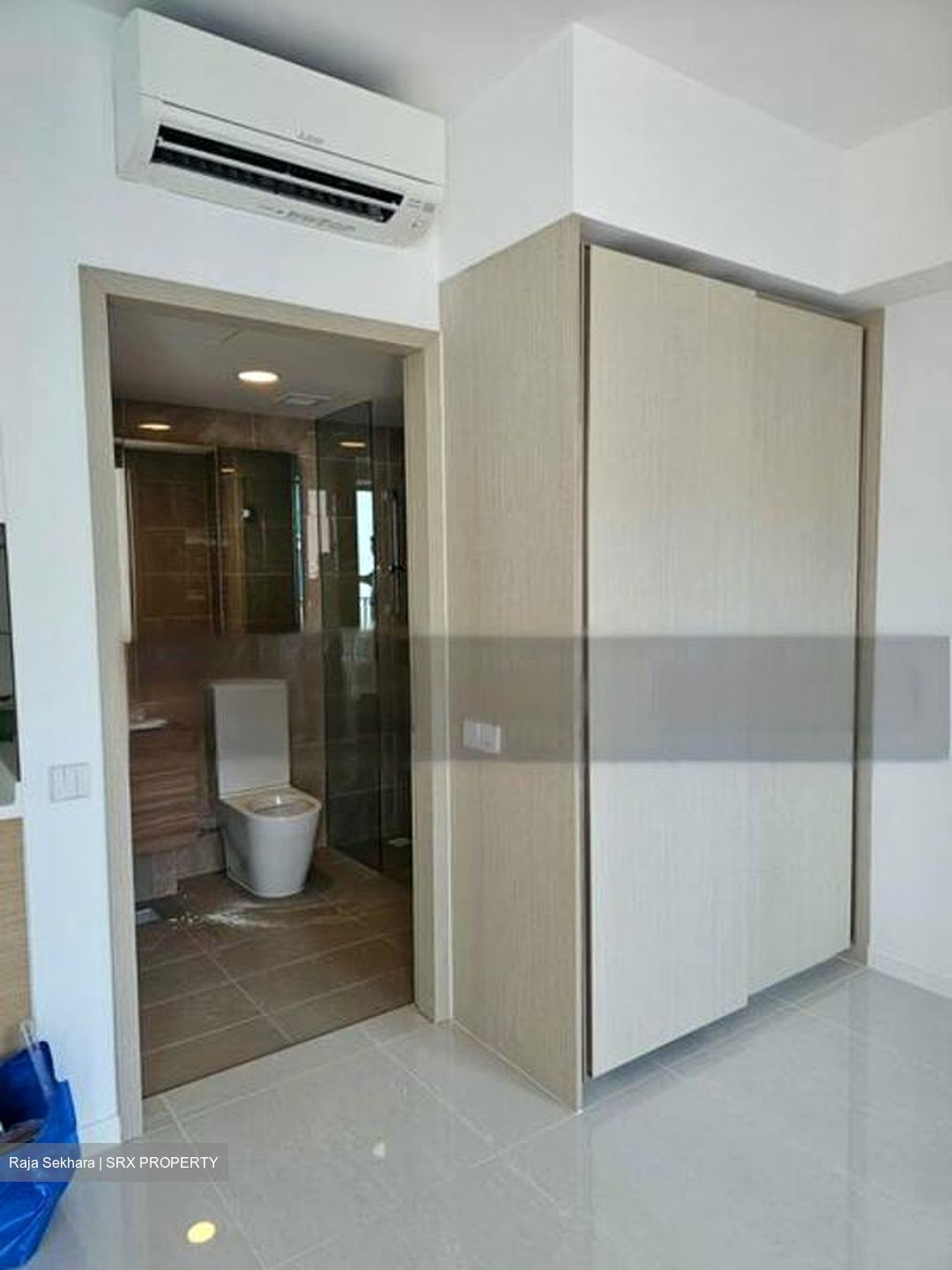 Treasure at Tampines (D18), Condominium #464116571